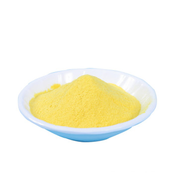 CAS Poly Aluminium Chloride 28% PAC for Water Treatment Chemicals